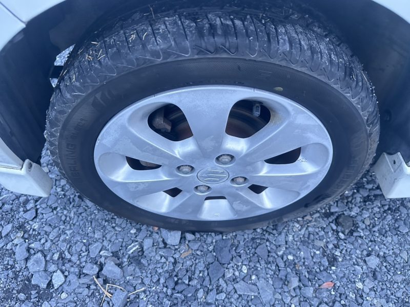 carimage18