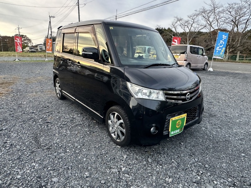 carimage2