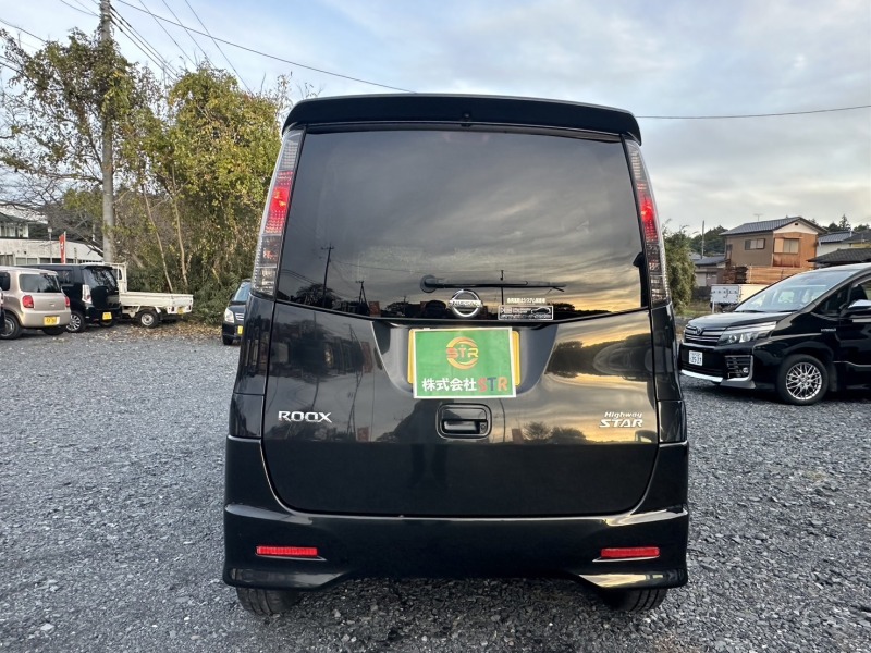 carimage4