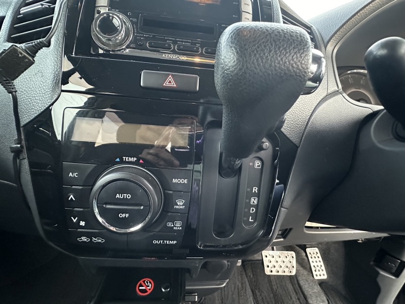 carimage10