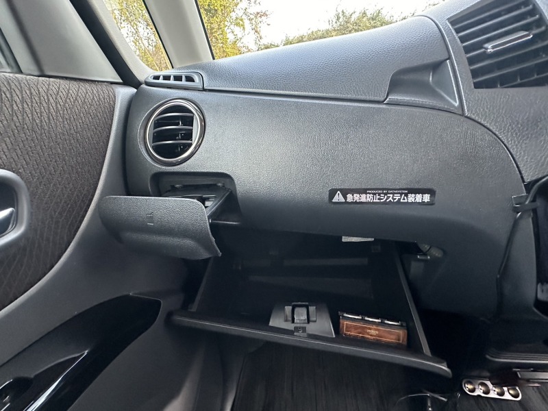 carimage11