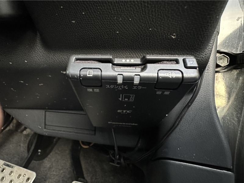 carimage12