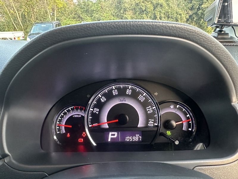 carimage7