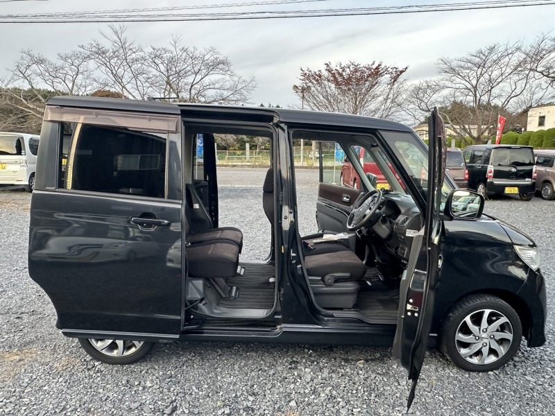 carimage14