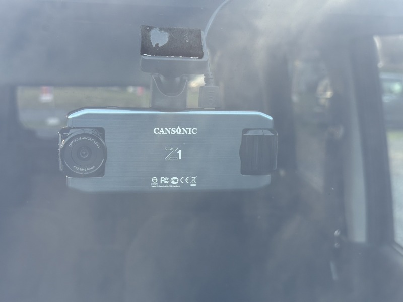 carimage15