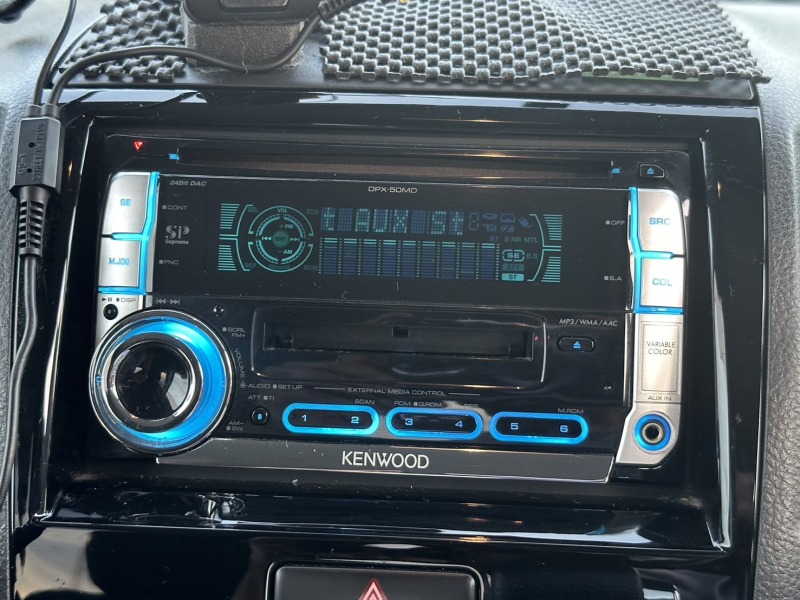 carimage9
