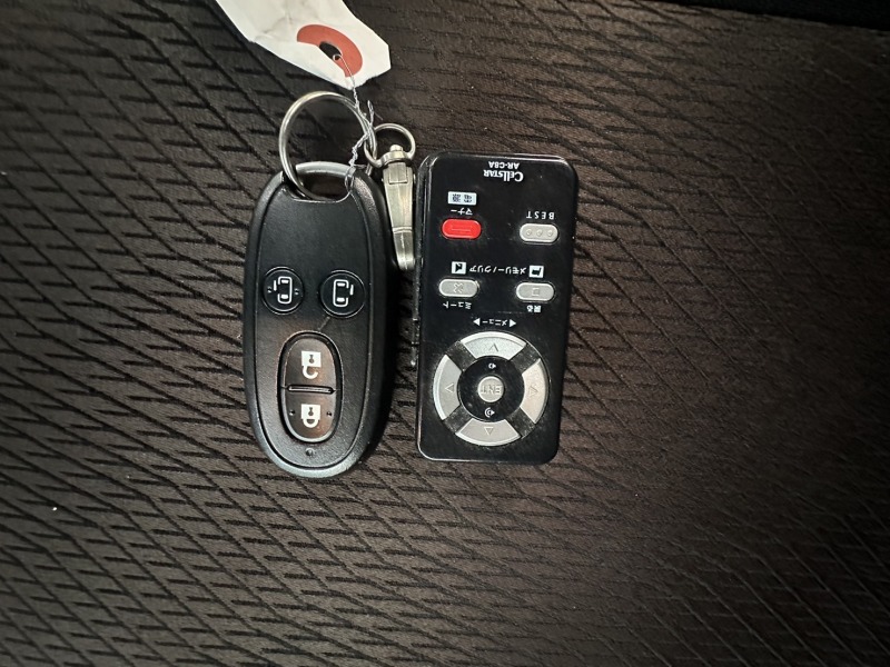 carimage20