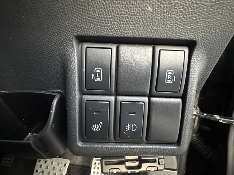 carimage19