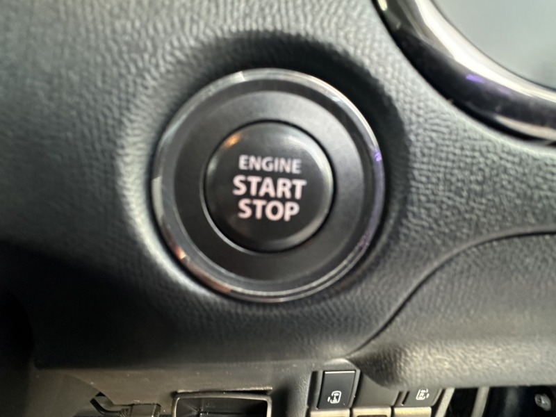 carimage18