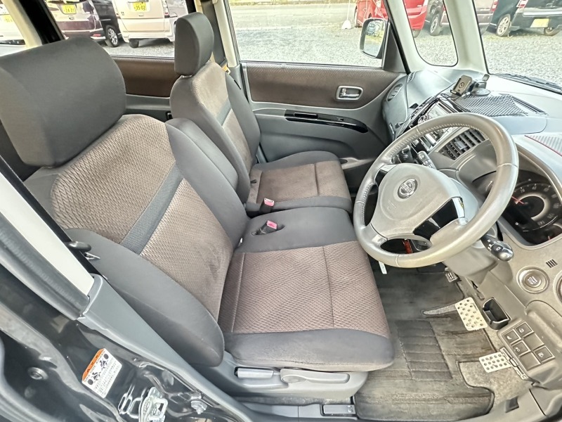 carimage16