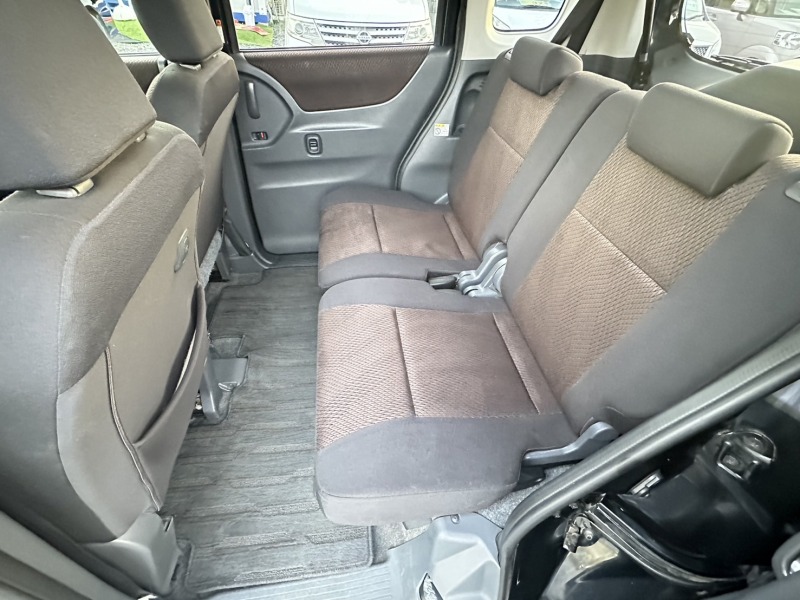 carimage17