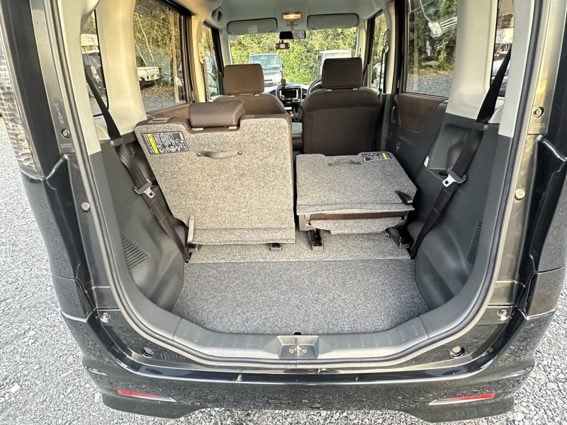 carimage8