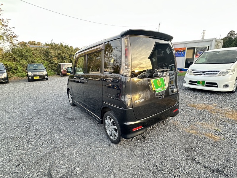 carimage5