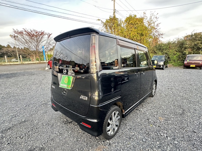 carimage6