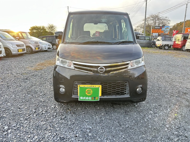 carimage3