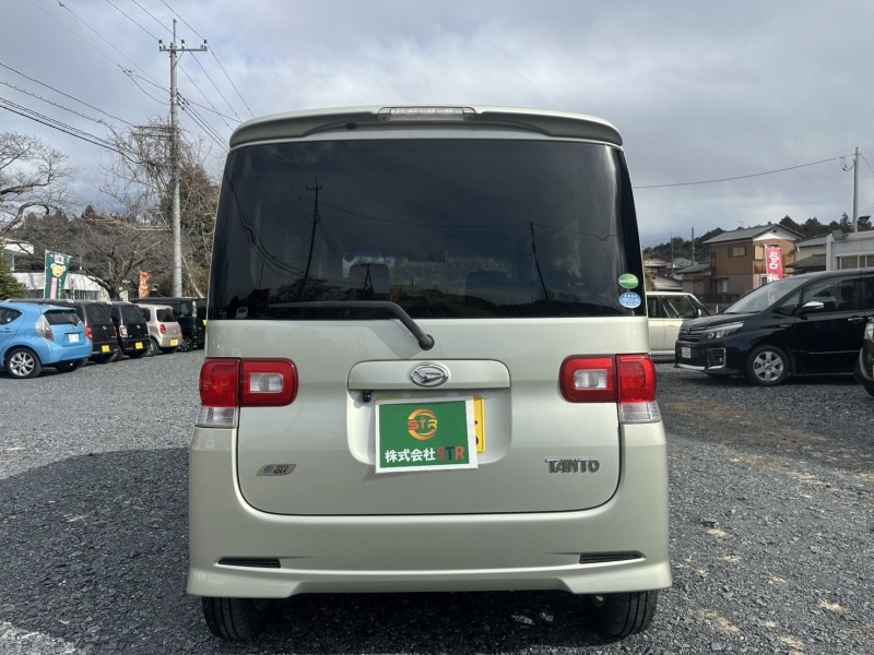 carimage4