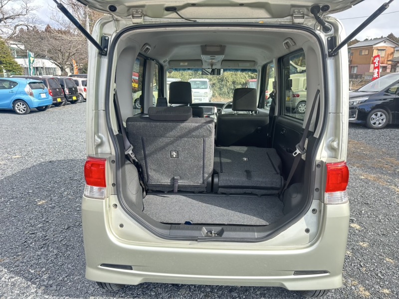 carimage5