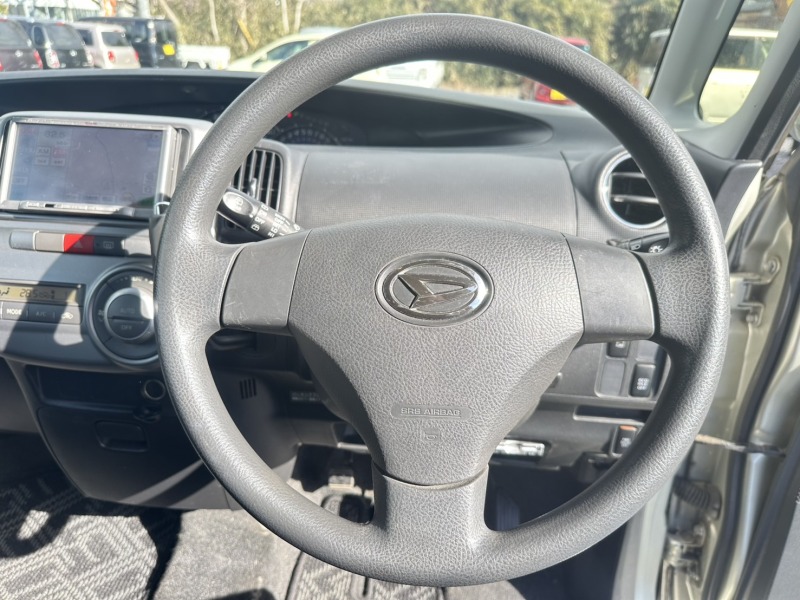 carimage16