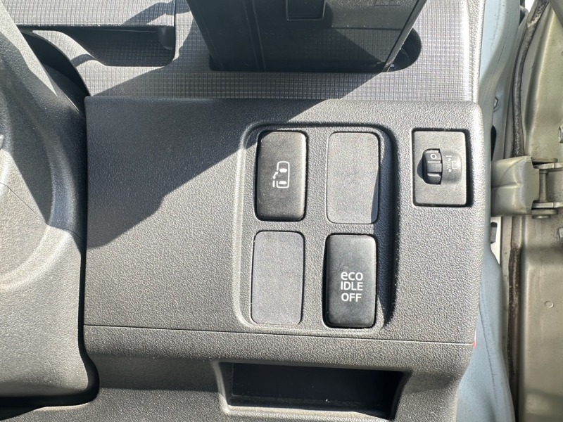 carimage17