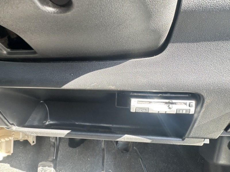 carimage11