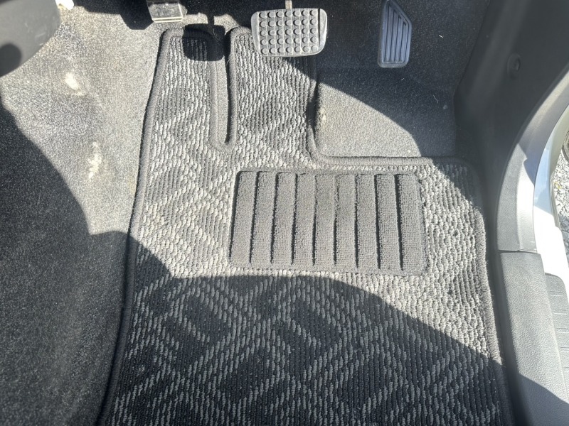 carimage18