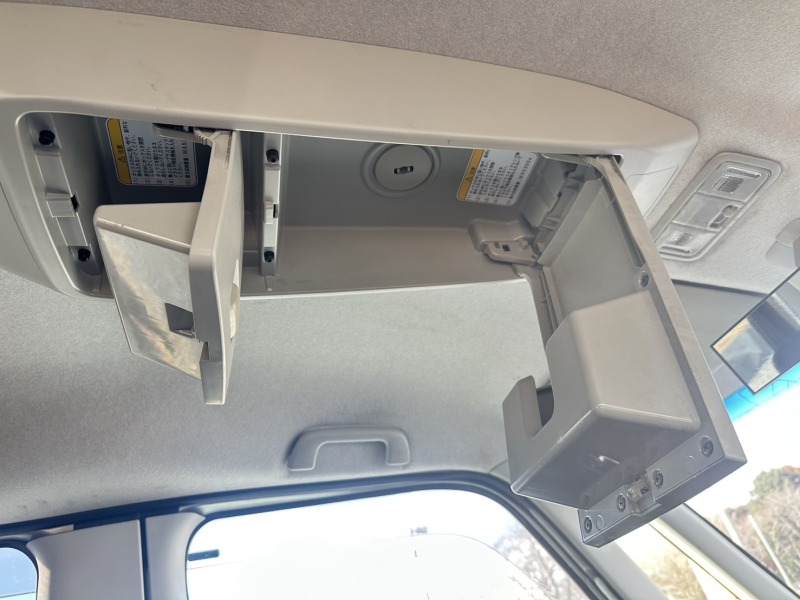 carimage20