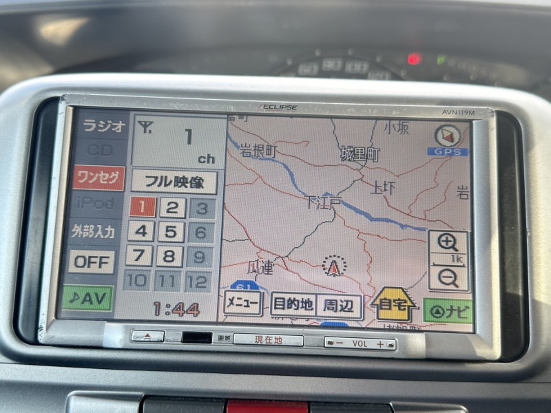 carimage7