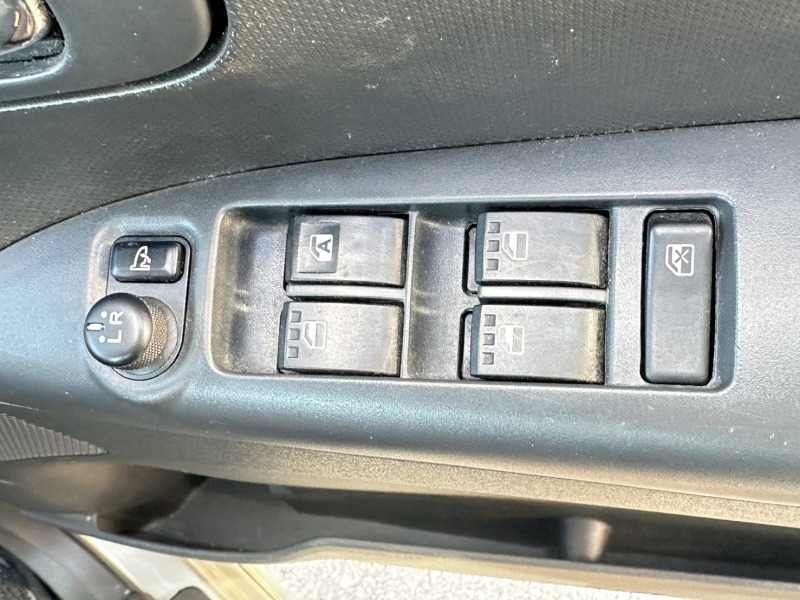 carimage15