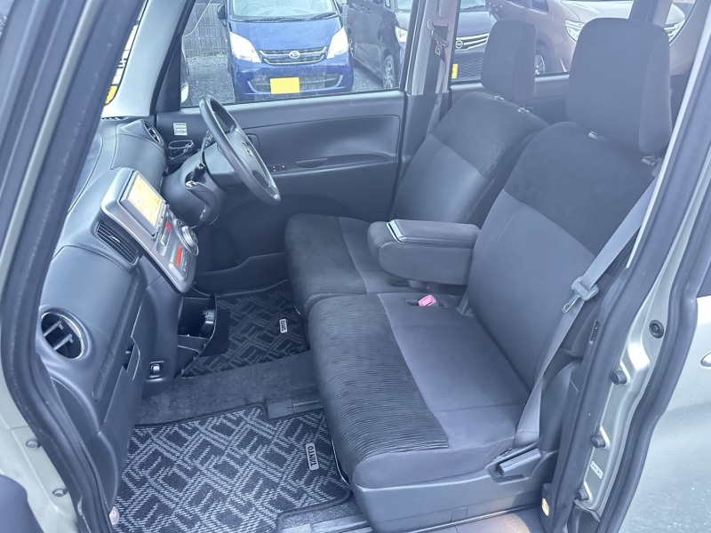 carimage12