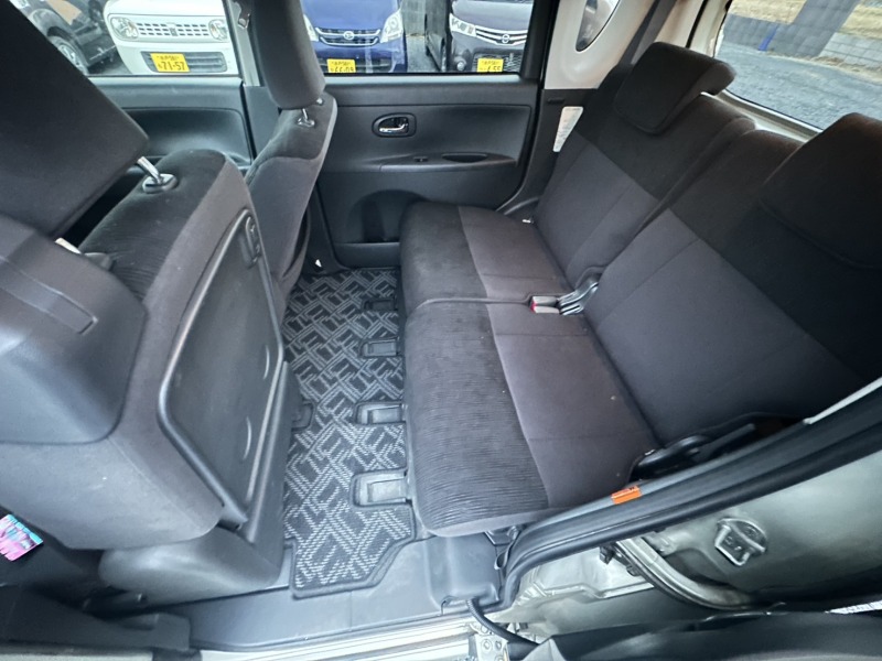 carimage13