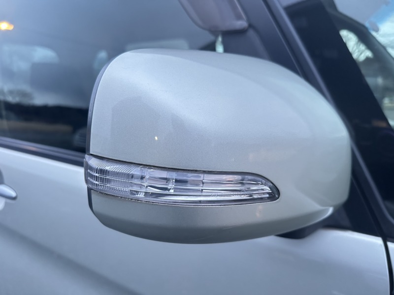 carimage19