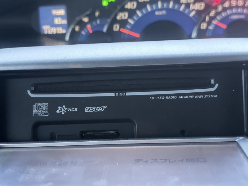 carimage10