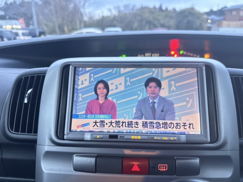 carimage9