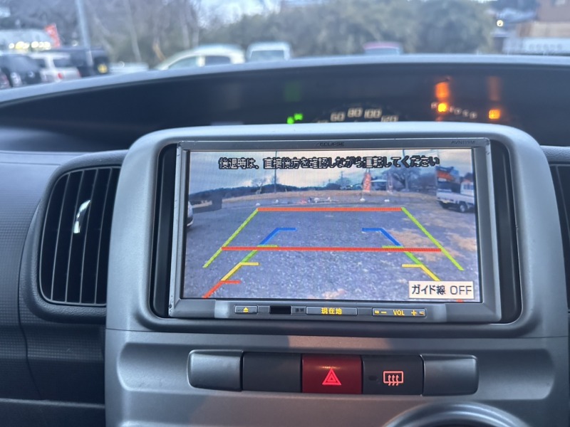carimage8