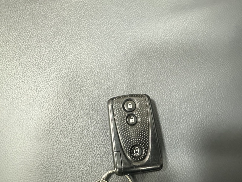 carimage14