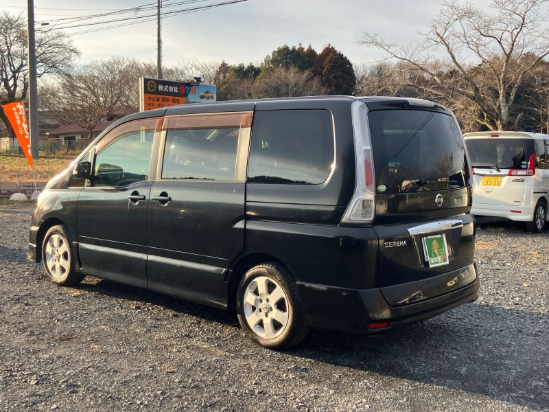 carimage4