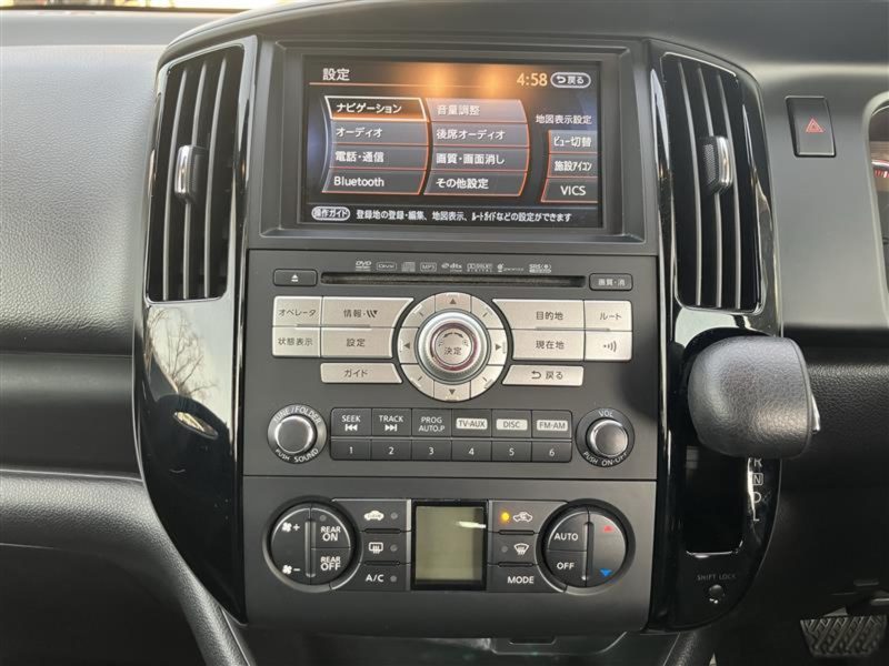 carimage13