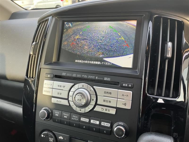 carimage12