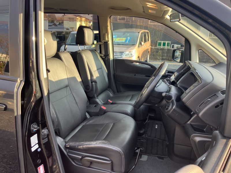 carimage11