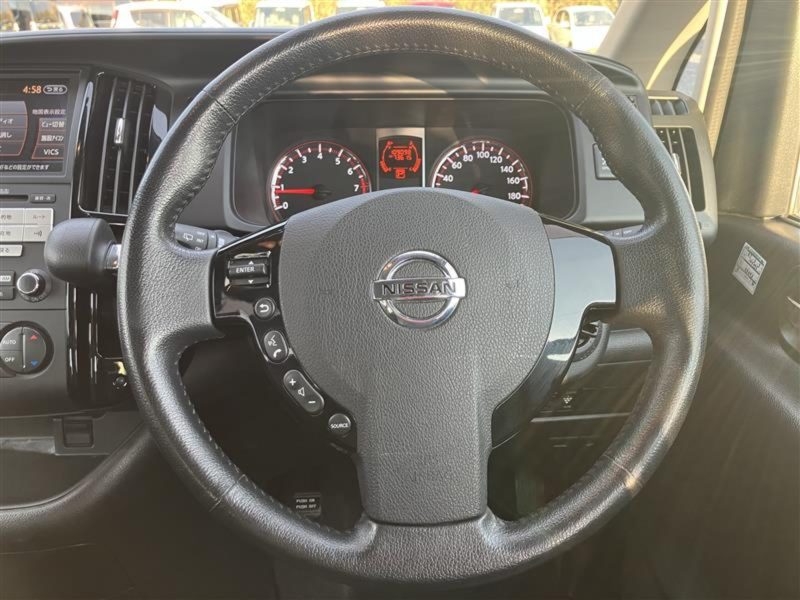 carimage9