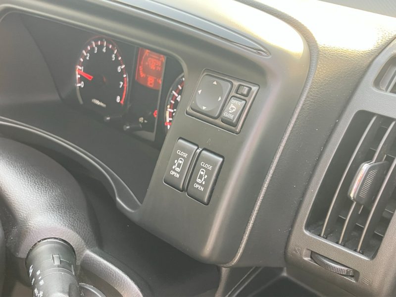 carimage19