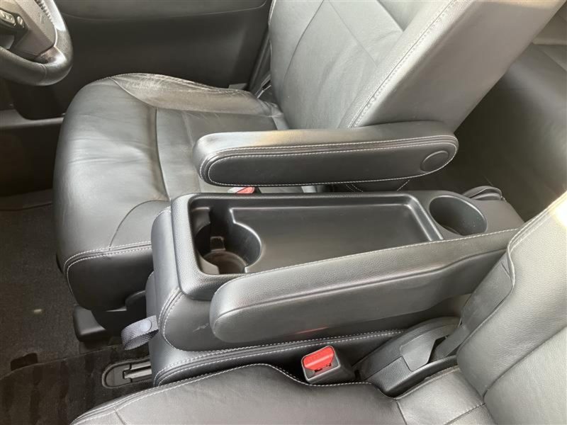 carimage8