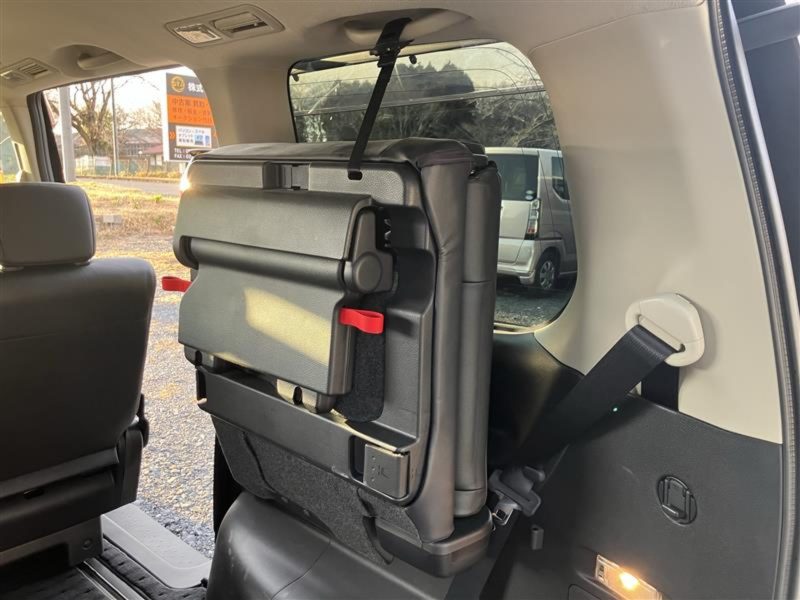 carimage14