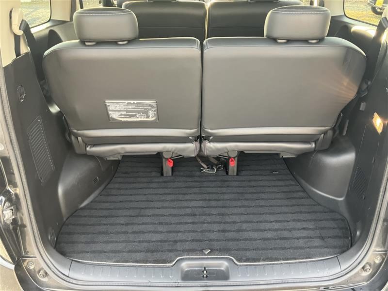 carimage7