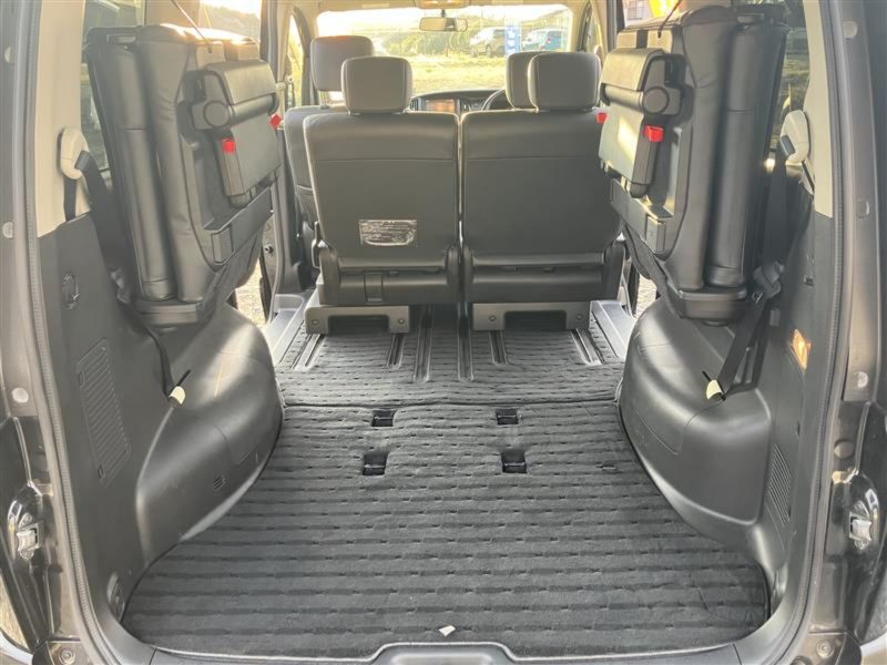 carimage15