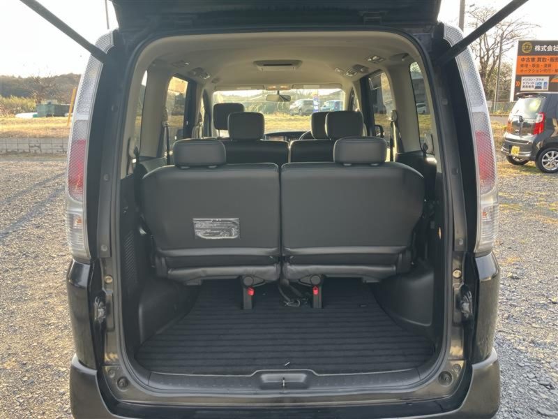 carimage20