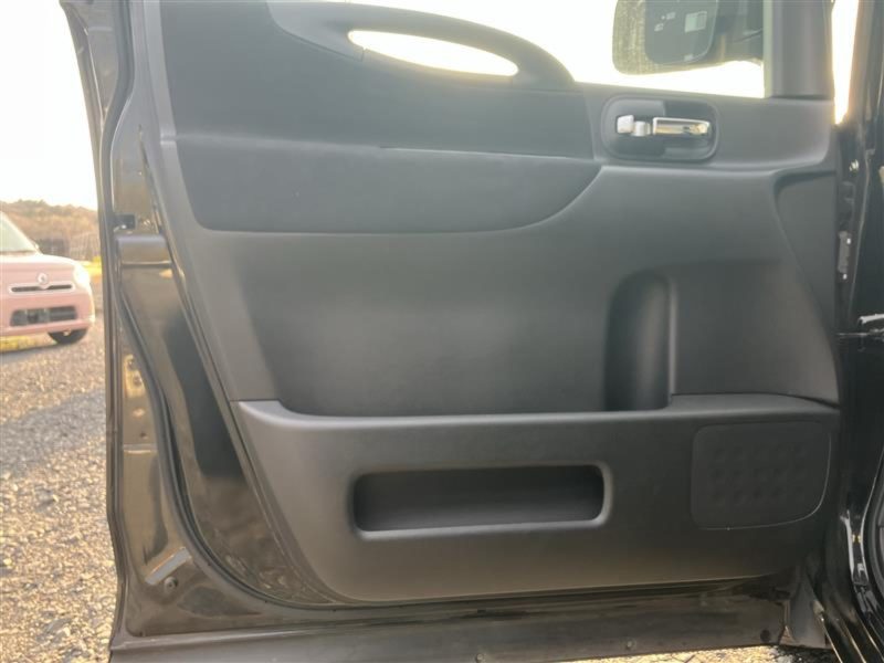 carimage17
