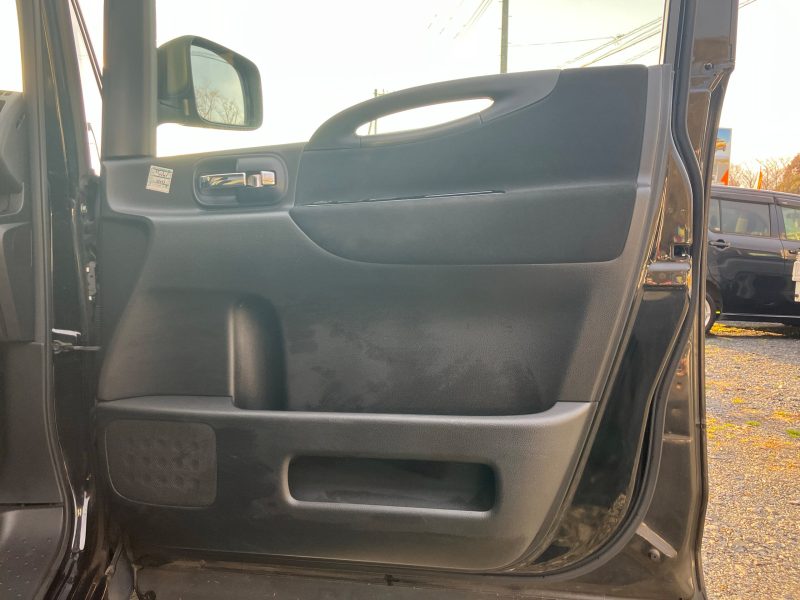 carimage10