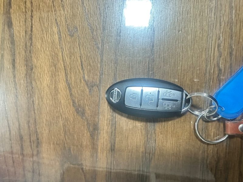 carimage18