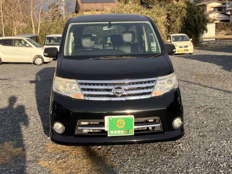 carimage2